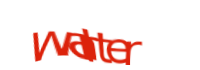 CAPTCHA d'image