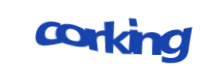 CAPTCHA d'image